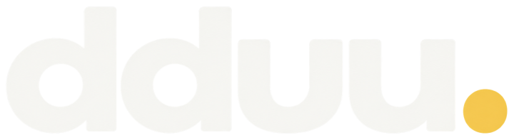 dduu